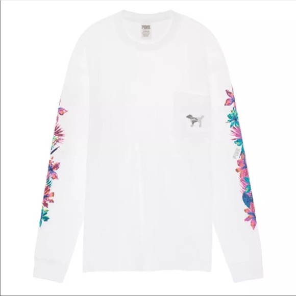 ISO!! - Picture 6 of 8